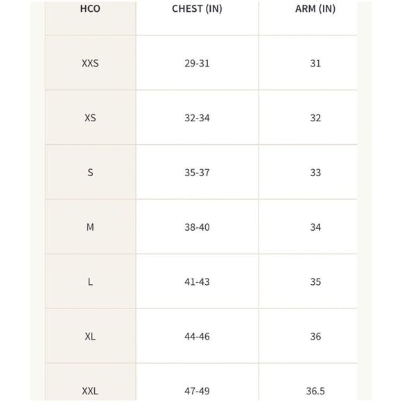 NWOT - Hollister Men's Oversized Crew T-Shirt (White & Black Patch) - Picture 3 of 6